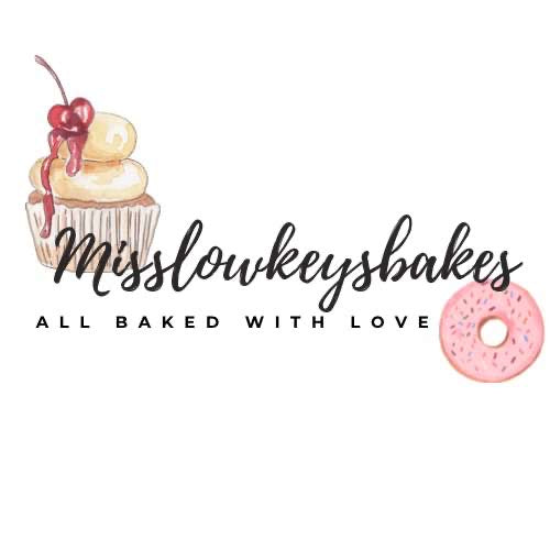 miss lowkeys bakes 